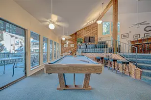 3900 Aspen Dr, Montgomery, TX 77356 - Photo 32