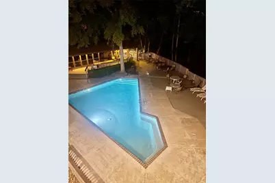 3900 Aspen Drive #308A, Montgomery, TX 77356 - Photo 30