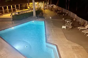 3900 Aspen Dr, Montgomery, TX 77356 - Photo 30