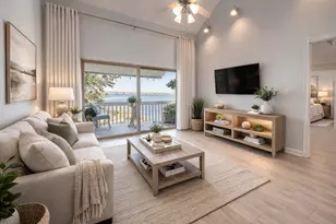 3900 Aspen Dr, Montgomery, TX 77356 - Photo 1