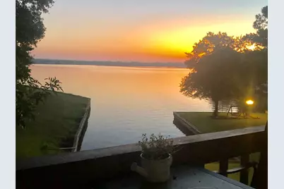 3900 Aspen Drive #308A, Montgomery, TX 77356 - Photo 6