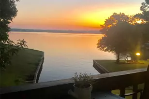 3900 Aspen Dr, Montgomery, TX 77356 - Photo 6