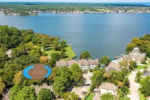 3900 Aspen Dr, Montgomery, TX 77356 - Photo 8