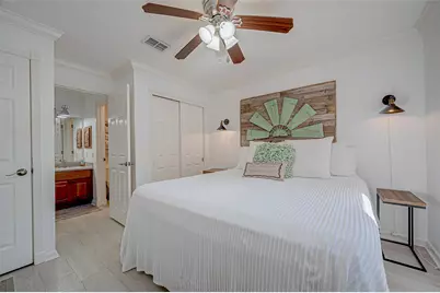 3900 Aspen Drive #308A, Montgomery, TX 77356 - Photo 22