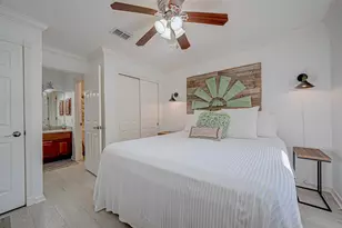 3900 Aspen Dr, Montgomery, TX 77356 - Photo 22