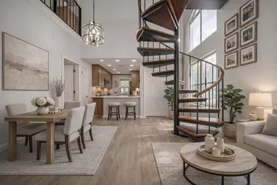 3900 Aspen Drive #308A, Montgomery, TX 77356 - Photo 4