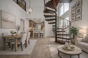 3900 Aspen Dr, Montgomery, TX 77356 - Photo 4