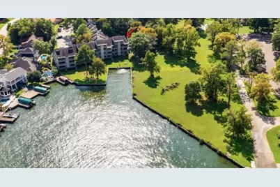 3900 Aspen Drive #308A, Montgomery, TX 77356 - Photo 4