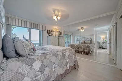 3900 Aspen Drive #308A, Montgomery, TX 77356 - Photo 16