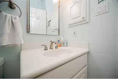 3900 Aspen Drive #308A, Montgomery, TX 77356 - Photo 30