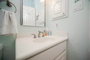 3900 Aspen Dr, Montgomery, TX 77356 - Photo 30