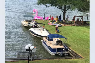 3900 Aspen Drive #308A, Montgomery, TX 77356 - Photo 46