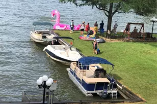 3900 Aspen Dr, Montgomery, TX 77356 - Photo 46