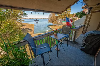 3900 Aspen Drive #308A, Montgomery, TX 77356 - Photo 10