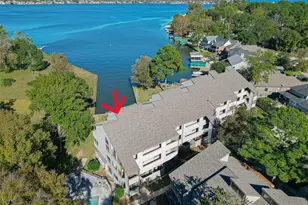 3900 Aspen Dr, Montgomery, TX 77356 - Photo 32