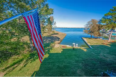 3900 Aspen Drive #308A, Montgomery, TX 77356 - Photo 38