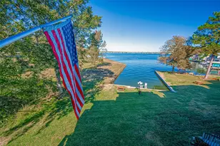 3900 Aspen Dr, Montgomery, TX 77356 - Photo 38