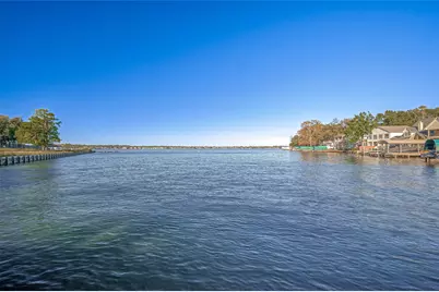 3900 Aspen Drive #308A, Montgomery, TX 77356 - Photo 44