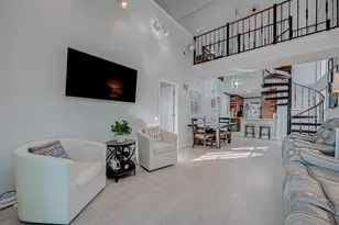 3900 Aspen Dr, Montgomery, TX 77356 - Photo 12