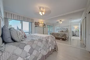 3900 Aspen Dr, Montgomery, TX 77356 - Photo 14