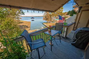 3900 Aspen Dr, Montgomery, TX 77356 - Photo 8