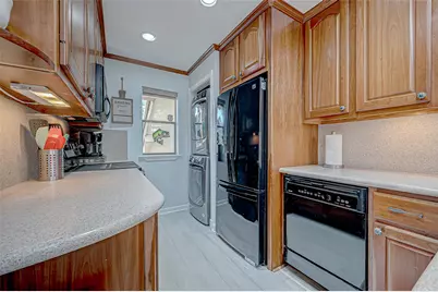 3900 Aspen Drive #308A, Montgomery, TX 77356 - Photo 12