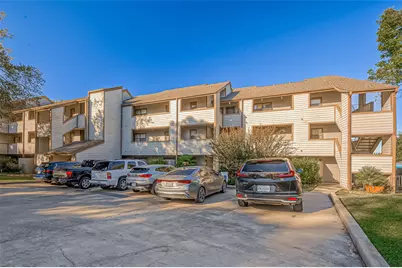 3900 Aspen Drive #308A, Montgomery, TX 77356 - Photo 44