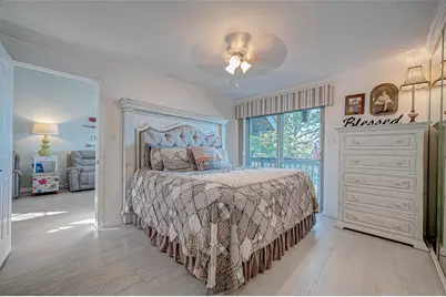 3900 Aspen Drive #308A, Montgomery, TX 77356 - Photo 18