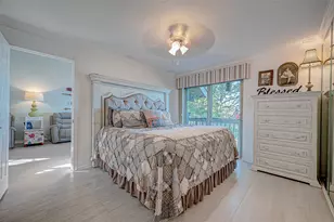 3900 Aspen Dr, Montgomery, TX 77356 - Photo 18