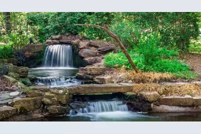 3900 Aspen Drive #308A, Montgomery, TX 77356 - Photo 40