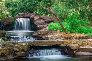 3900 Aspen Dr, Montgomery, TX 77356 - Photo 40