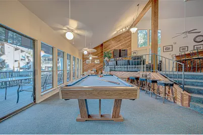 3900 Aspen Drive #308A, Montgomery, TX 77356 - Photo 36