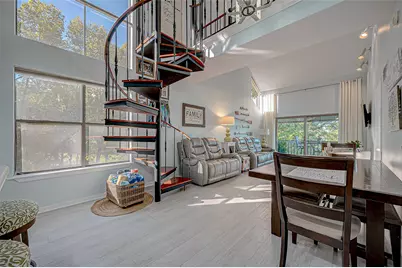 3900 Aspen Drive #308A, Montgomery, TX 77356 - Photo 6