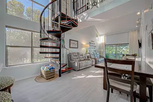 3900 Aspen Dr, Montgomery, TX 77356 - Photo 6