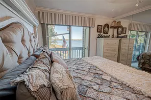 3900 Aspen Dr, Montgomery, TX 77356 - Photo 18