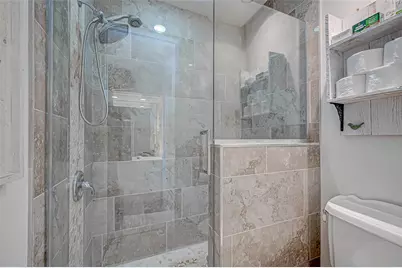 3900 Aspen Drive #308A, Montgomery, TX 77356 - Photo 20