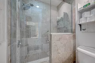 3900 Aspen Dr, Montgomery, TX 77356 - Photo 20