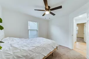 6603 Victoria St, Houston, TX 77020 - Photo 22