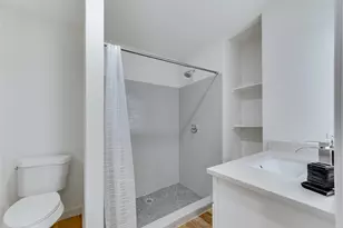 6603 Victoria St, Houston, TX 77020 - Photo 32