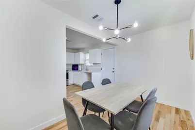 6603 Victoria Street, Houston, TX 77020 - Photo 12