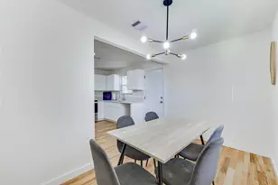 6603 Victoria St, Houston, TX 77020 - Photo 12