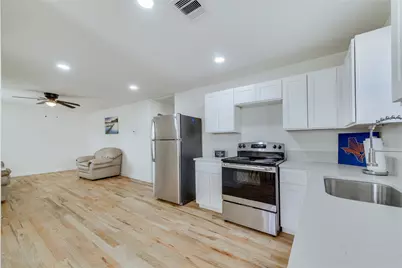 6603 Victoria Street, Houston, TX 77020 - Photo 14