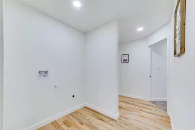 6603 Victoria Street, Houston, TX 77020 - Photo 18