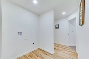 6603 Victoria St, Houston, TX 77020 - Photo 18