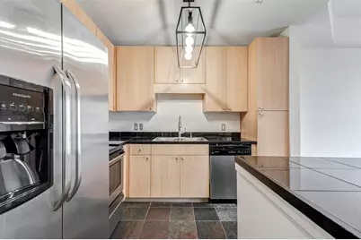 3505 Sage Road #1104, Houston, TX 77056 - Photo 12