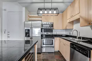 3505 Sage Rd, Houston, TX 77056 - Photo 4