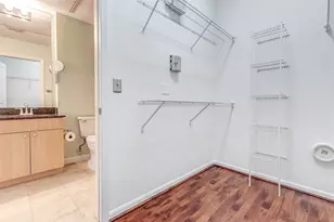 3505 Sage Rd, Houston, TX 77056 - Photo 22