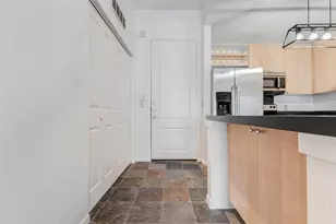 3505 Sage Rd, Houston, TX 77056 - Photo 4