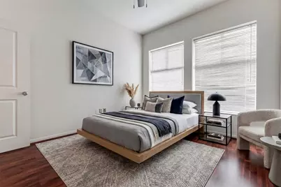 3505 Sage Road #1104, Houston, TX 77056 - Photo 6