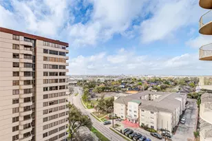 3505 Sage Rd, Houston, TX 77056 - Photo 26